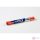 MAZZINI 101150 Standard 20m alupack