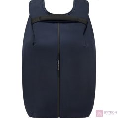 Samsonite Securipak 2.0 14.1" kék notebook hátizsák