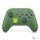 Microsoft Xbox Series X/S Remix Special Edition vezeték nélküli kontroller + Play & Charge töltőkészlet