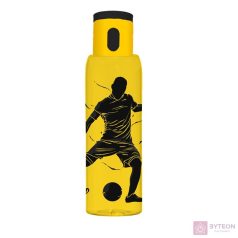IRIS The Legend sport palack akasztóval 750ml 161407-074