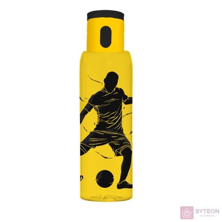 IRIS The Legend sport palack akasztóval 750ml 161407-074