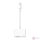 Apple Lightning – digitális AV-adapter