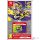 Splatoon 3 + Expansion Nintendo Switch játékszoftver