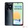 Tecno Spark Go 2024 6,56" LTE 3/64GB DualSIM Gravity Black okostelefon