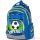 Oxybag Go Football hátizsák