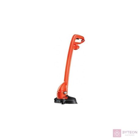 Black & Decker GL250 elektromos fűszegélyvágó