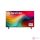 LG 43" 43NANO82T3B 4K UHD HDR NanoCell Smart TV