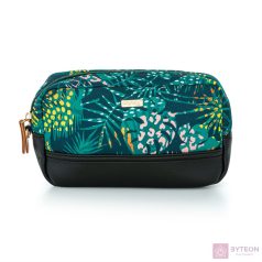 Oxybag Deep Jungle Emily kozmetikai táska
