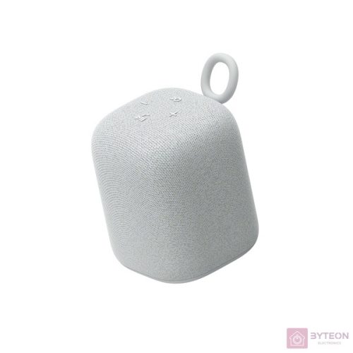 Sony SRS-LS1 LinkBuds szürke hordozható Bluetooth hangszóró
