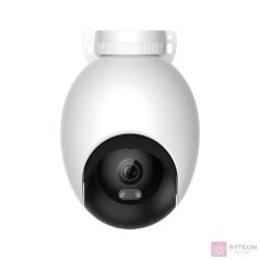 Imilab CMSXJ65A EC6 3K Wi-Fi kültéri biztonsági kamera