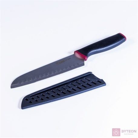 TOO KT-164 Paris Santoku Gourmet kés