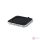 Satechi ST-ABHFS Type-C Mac Mini ezüst HUB és állvány