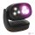 JBL Partylight Beam Partybox partylight Beam világítás