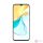ZTE Blade V50 Design 6,6" LTE 8/256GB DualSIM fekete okostelefon