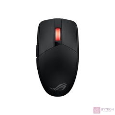 ASUS ROG Strix Impact III vezeték nélküli gamer egér