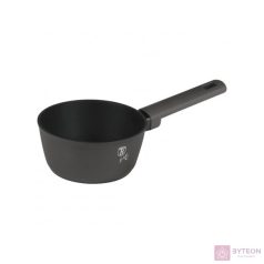   Berlinger Haus BH/8117 Antracit Collection 16 cm szószos edény