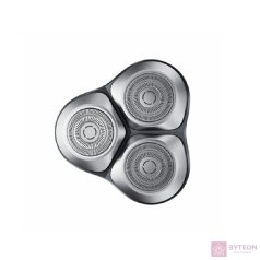   Xiaomi Electric Shaver S301 Replacement (BHR7448GL) Head borotva pótfej