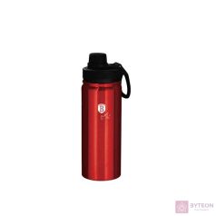 Berlinger Haus BH/7761 burgundi 0,72L ivópalack