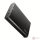 Axagon EE35-A6C USB-C 3.2 Gen 1 3,5" fekete külső HDD ház