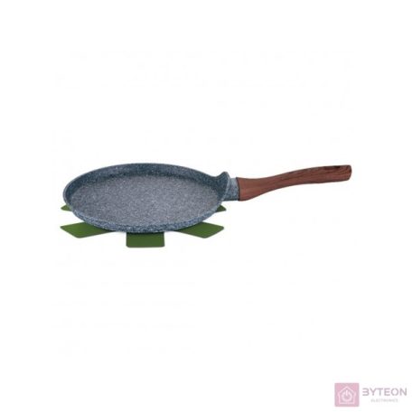 Berlinger Haus BH/7133 Forest Line 28 cm palacsintasütő