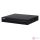 Dahua NVR4108HS-4KS3 /8 csatorna/H265+/80 Mbps rögzítés/Lite/1x Sata/ hálózati rögzítő(NVR)