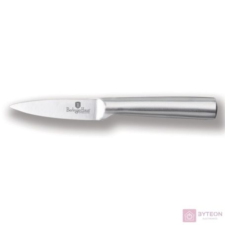 Berlinger Haus BH/2445 9 cm hámozókés