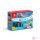 Nintendo Switch Neon + Switch Sports + 12 hónap Nintendo Switch előfizetés