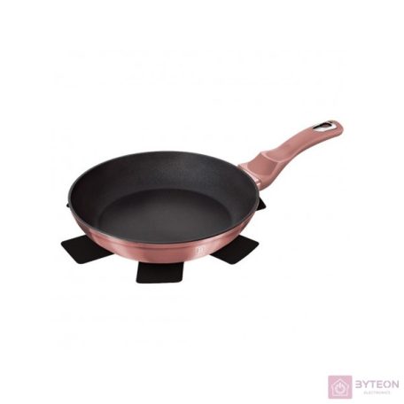 Berlinger Haus BH/6023 I-Rose Collection 20 cm serpenyő