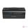 Canyon CAI-201CB LED 100PSI 200W fekete elektromos pumpa