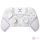 PDP 052-002-WH Victrix Pro BFG PS5 eSport fehér vezeték nélküli kontroller