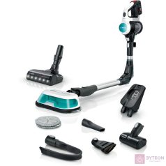   Bosch BCS71HYG3 Unlimited 7 ProHygienic Aqua vezeték nélküli porszívó