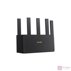   Tenda TX2L Pro Wi-Fi 6 Dual-Band vezeték nélküli Gigabit router