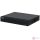 Dahua NVR2104HS-P-4KS3 4 csatorna/H265+/80Mbps rögzítés/1x SATA/4x PoE hálózati rögzítő (NVR)