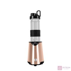 Berlinger Haus BH/9602 rose gold smoothie készítő