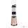 Berlinger Haus BH/9602 rose gold smoothie készítő