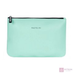 Oxybag Pastelini Green Day kozmetikai táska