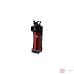 Berlinger Haus BH/7491 0,5L ivópalack