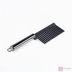 TOO KT-502 hullámos burgonyavágó, zöldségszeletelő