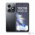 Tecno Spark 20 6,56" LTE 8/256GB DualSIM Gravity Black okostelefon