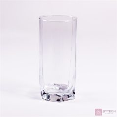   PASABAHCE Tango Beer 440ml sörös pohár szett 6 darabos 42949