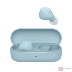 Sony WFC510L.CE7 True Wireless Bluetooth kék fülhallgató