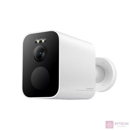 Xiaomi BHR8301GL Outdoor Camera BW500 kültéri biztonsági kamera