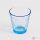 Pasabahce City Pop Water 250ml vizes pohár szett 6 darabos