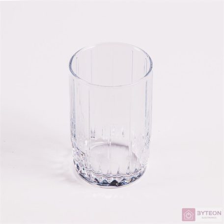 Pasabahce Leia Digestive 120ml pohár szett 6 darabos