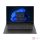 Lenovo V15 G4 AMN 15,6"FHD/AMD Ryzen 3-7320U/8GB/512GB/Int.VGA/FreeDOS/fekete laptop
