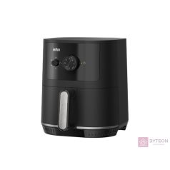 Braun HF3000 Multifry3 forrólevegős sütő
