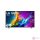 LG 65" 65QNED80T3A 4K UHD HDR Smart QNED TV