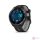 Garmin Forerunner 965 fekete-szürke okosóra