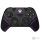 PDP 049-002-BK Victrix Pro BFG Xbox Series X|S/PC eSport fekete vezeték nélküli kontroller