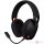 Canyon EGO GH-13 fekete 7.1 gamer headset